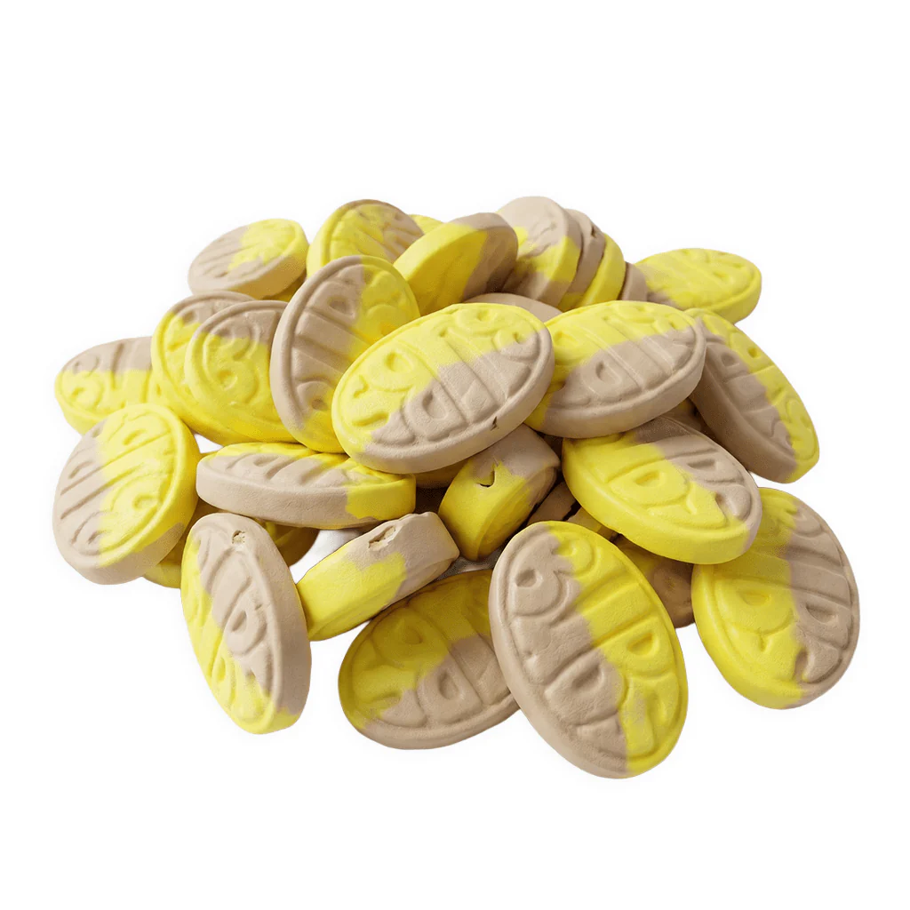 Miniatuur 1