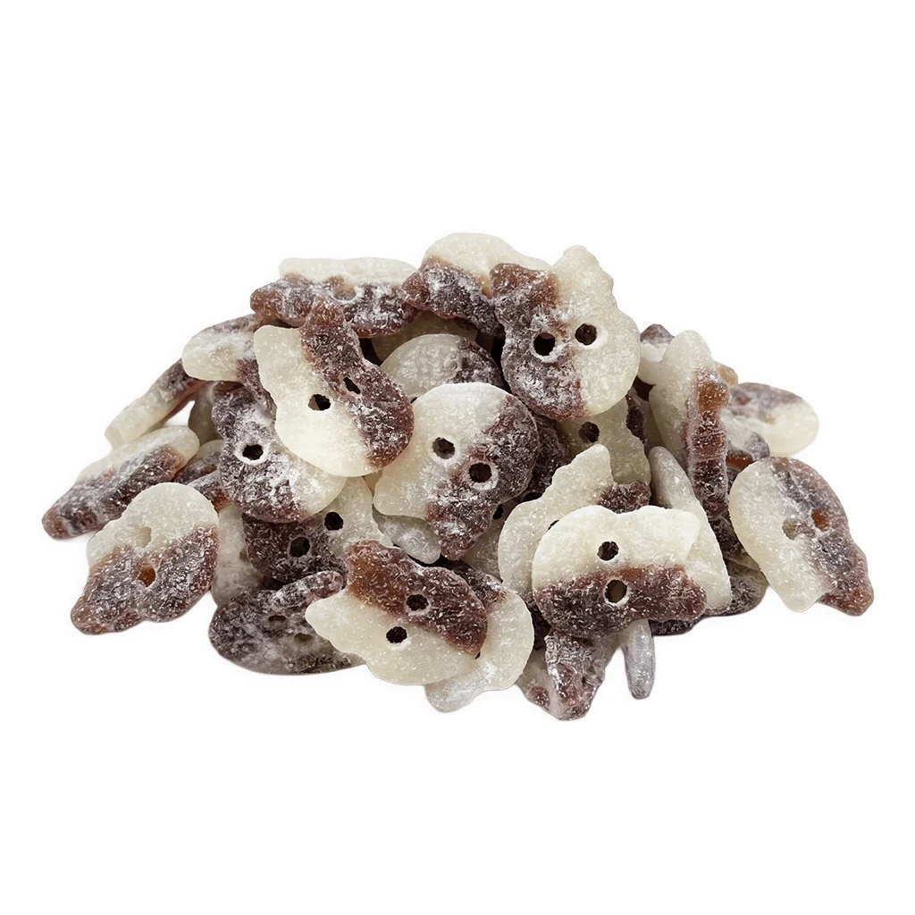 Miniatuur 1