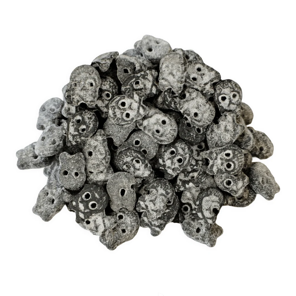 Miniatuur 1