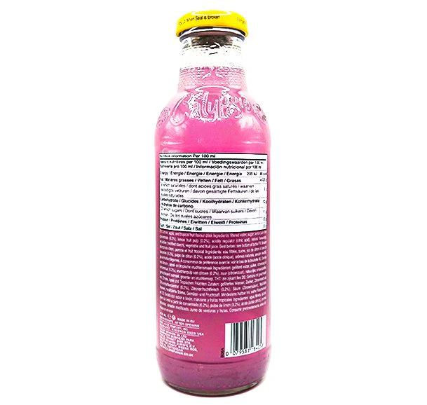 Productafbeelding 2