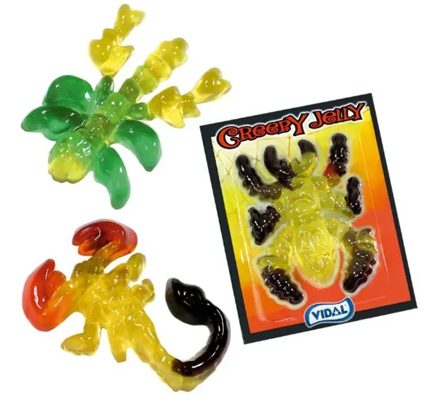 Miniatuur 2