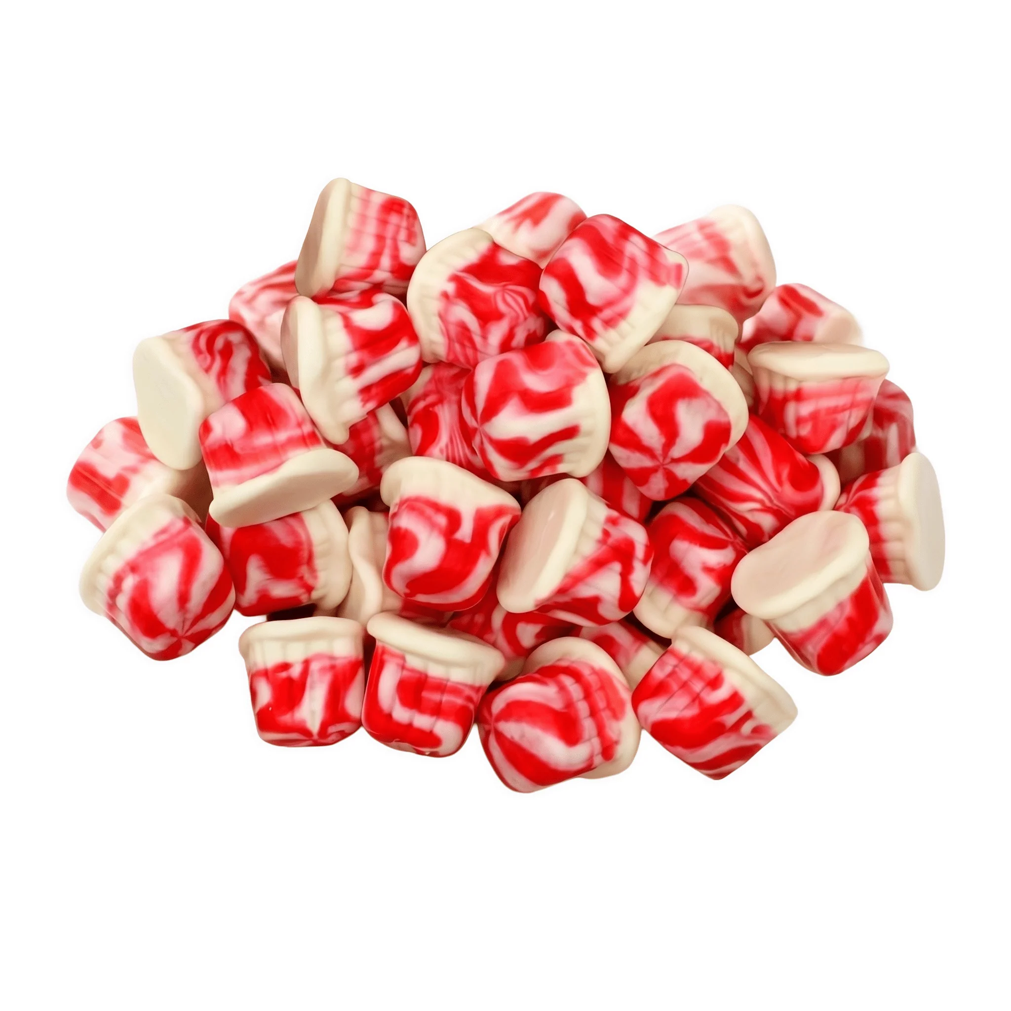 Miniatuur 1
