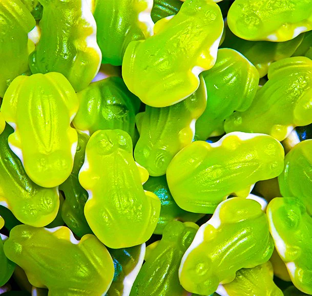 Miniatuur 2