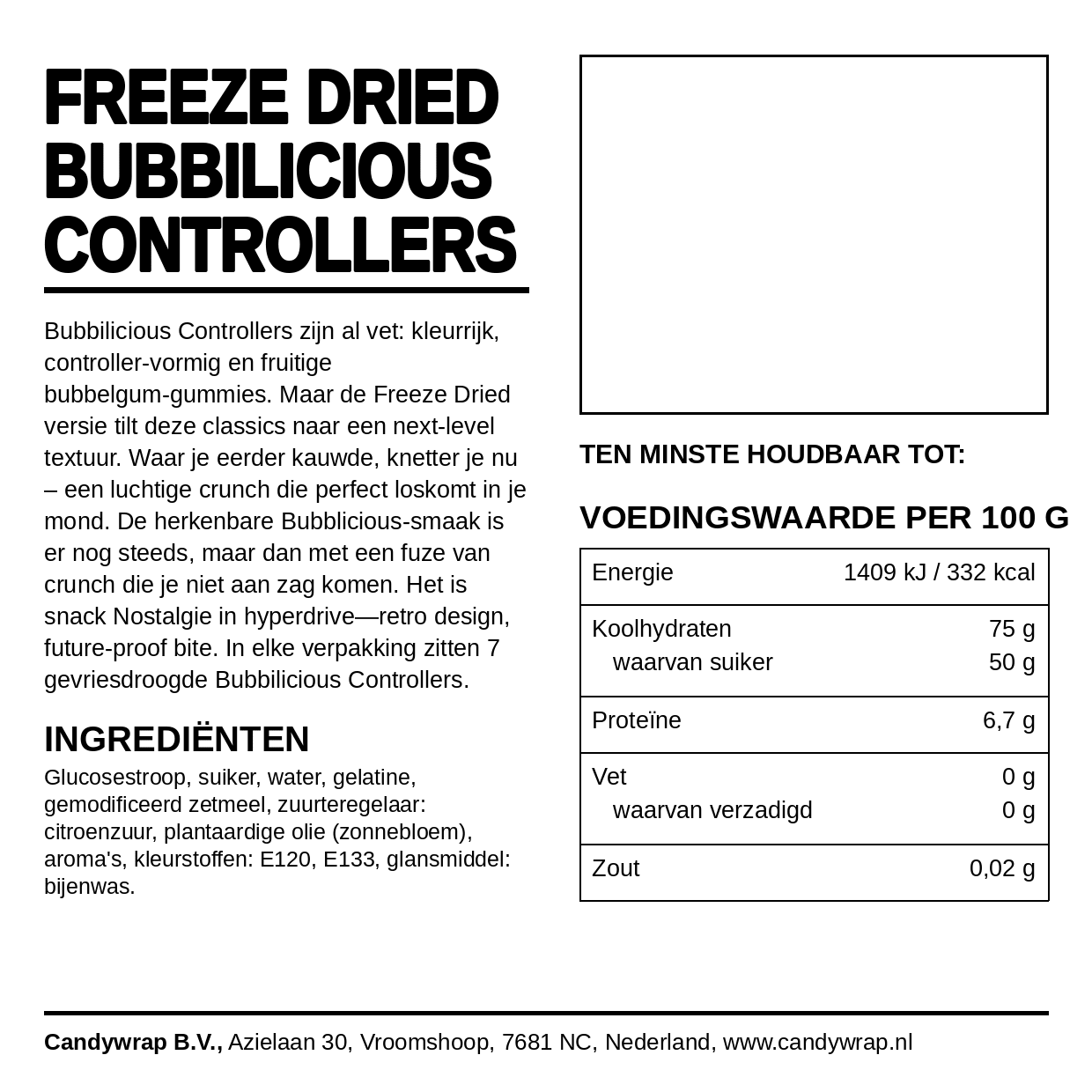 Productafbeelding 4