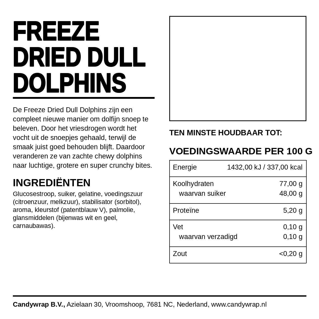 Productafbeelding 4