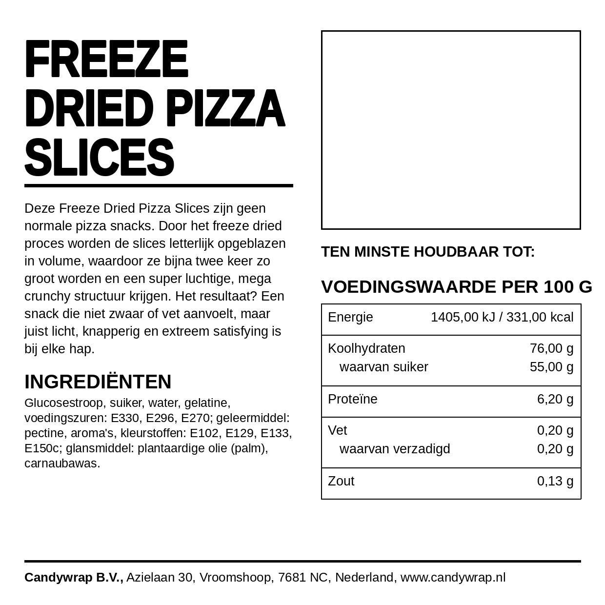 Productafbeelding 3