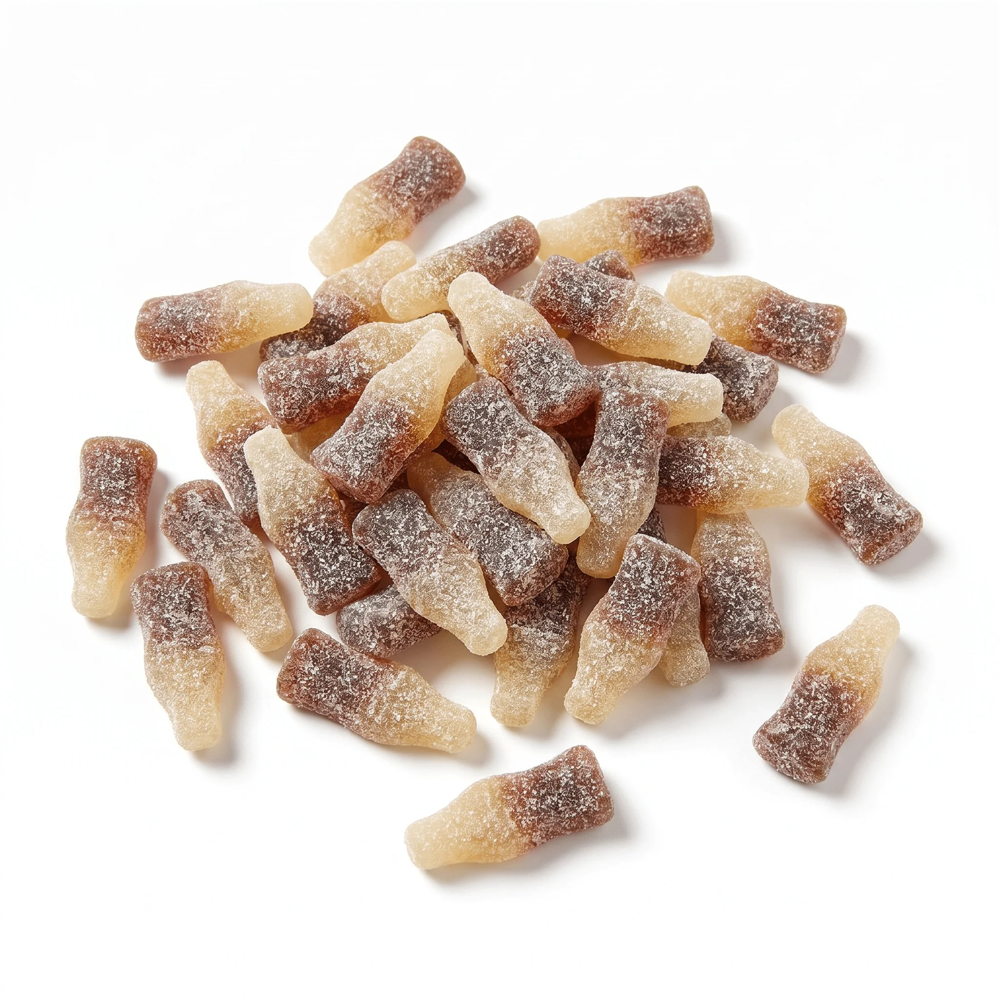 Productafbeelding 1
