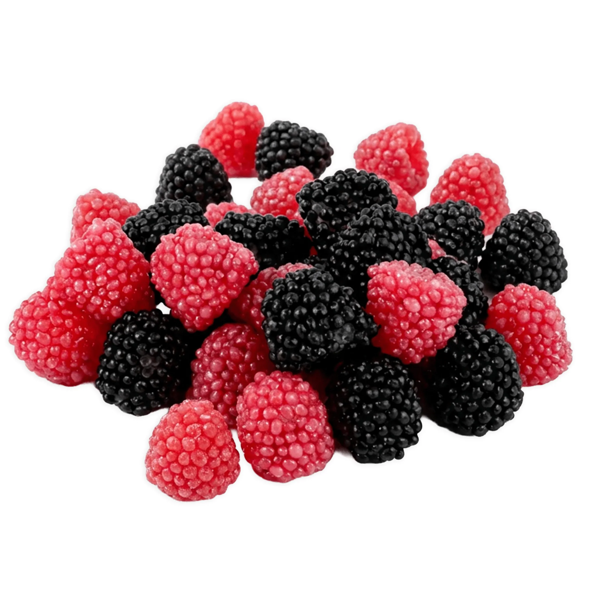 Miniatuur 1