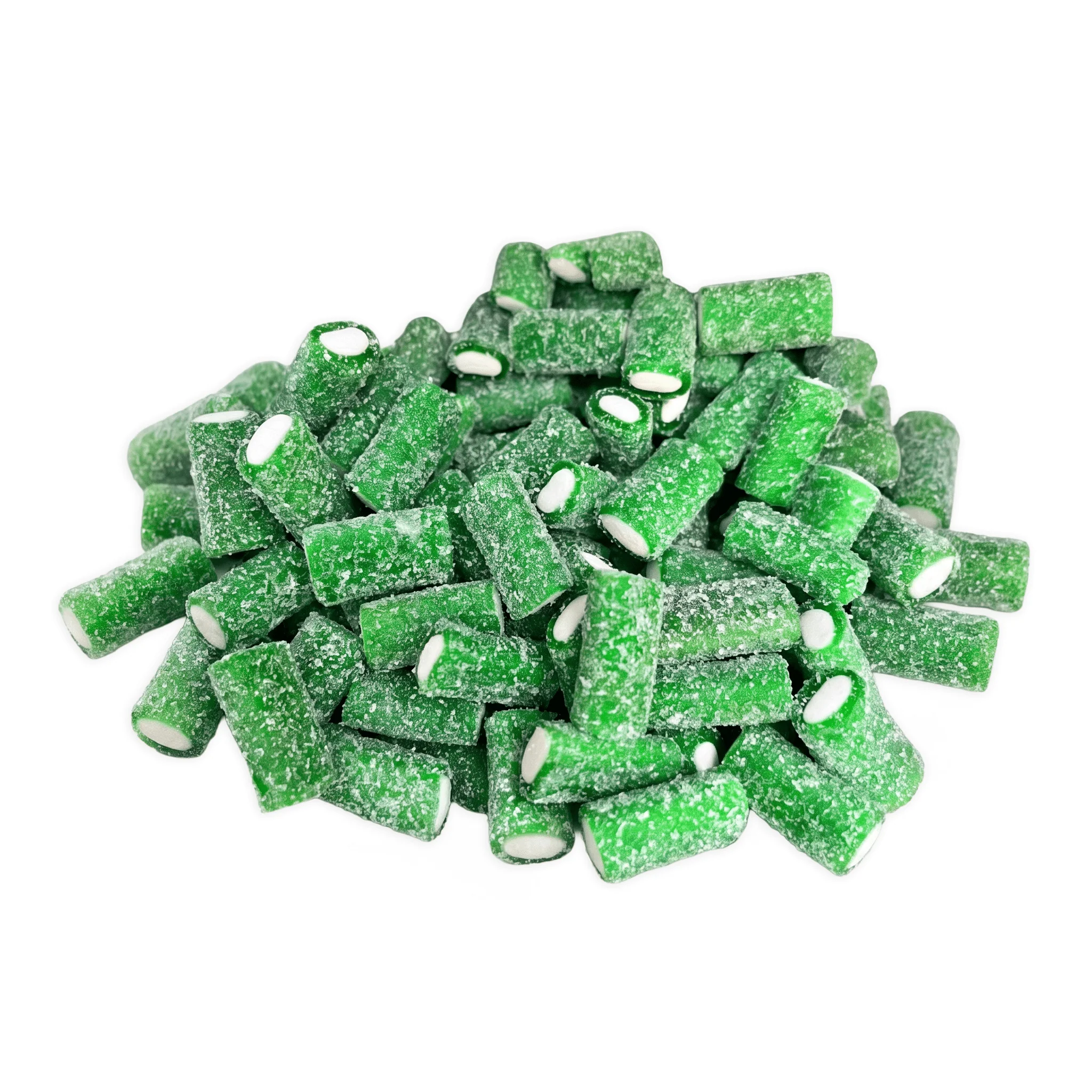 Miniatuur 1