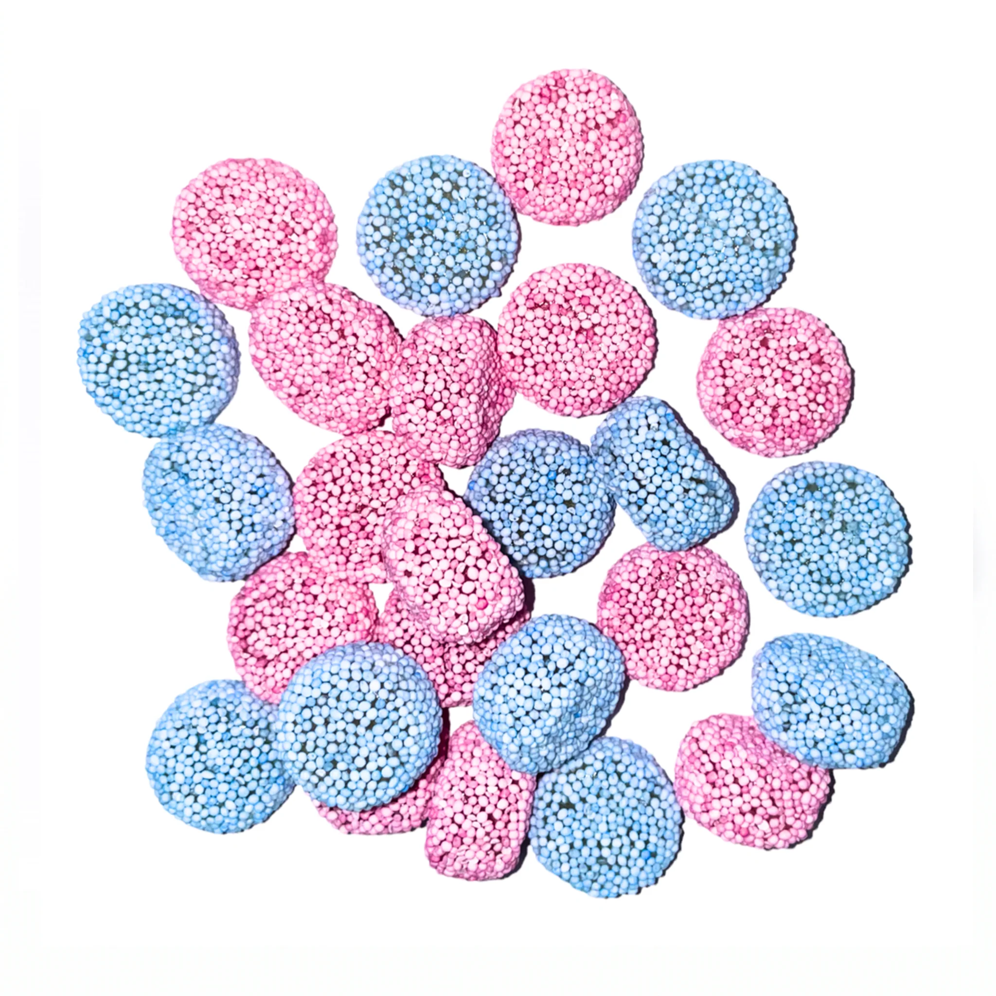 Miniatuur 1