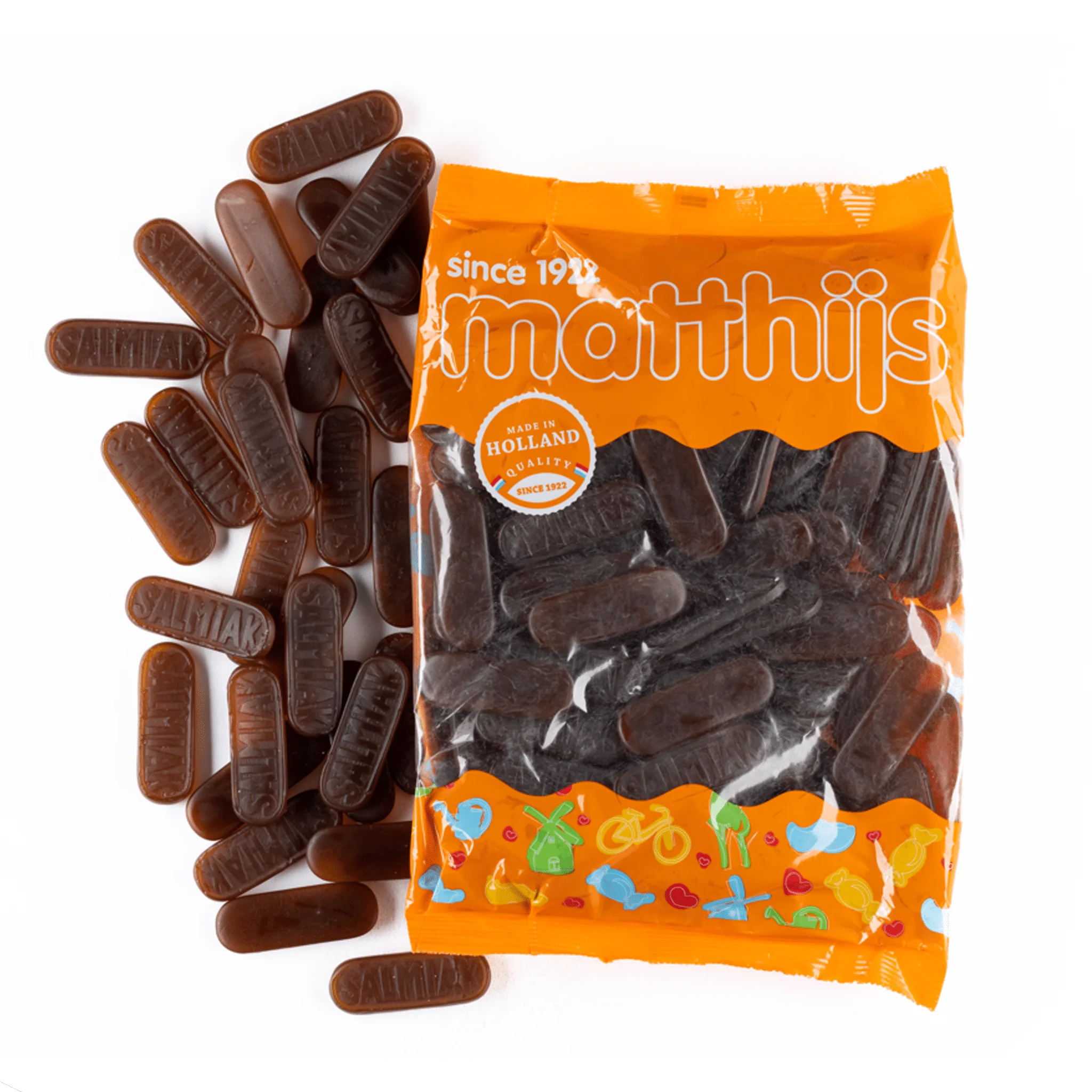 Productafbeelding 2