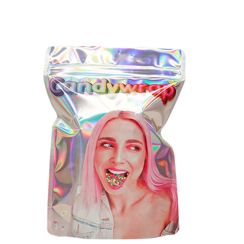 Productafbeelding 1