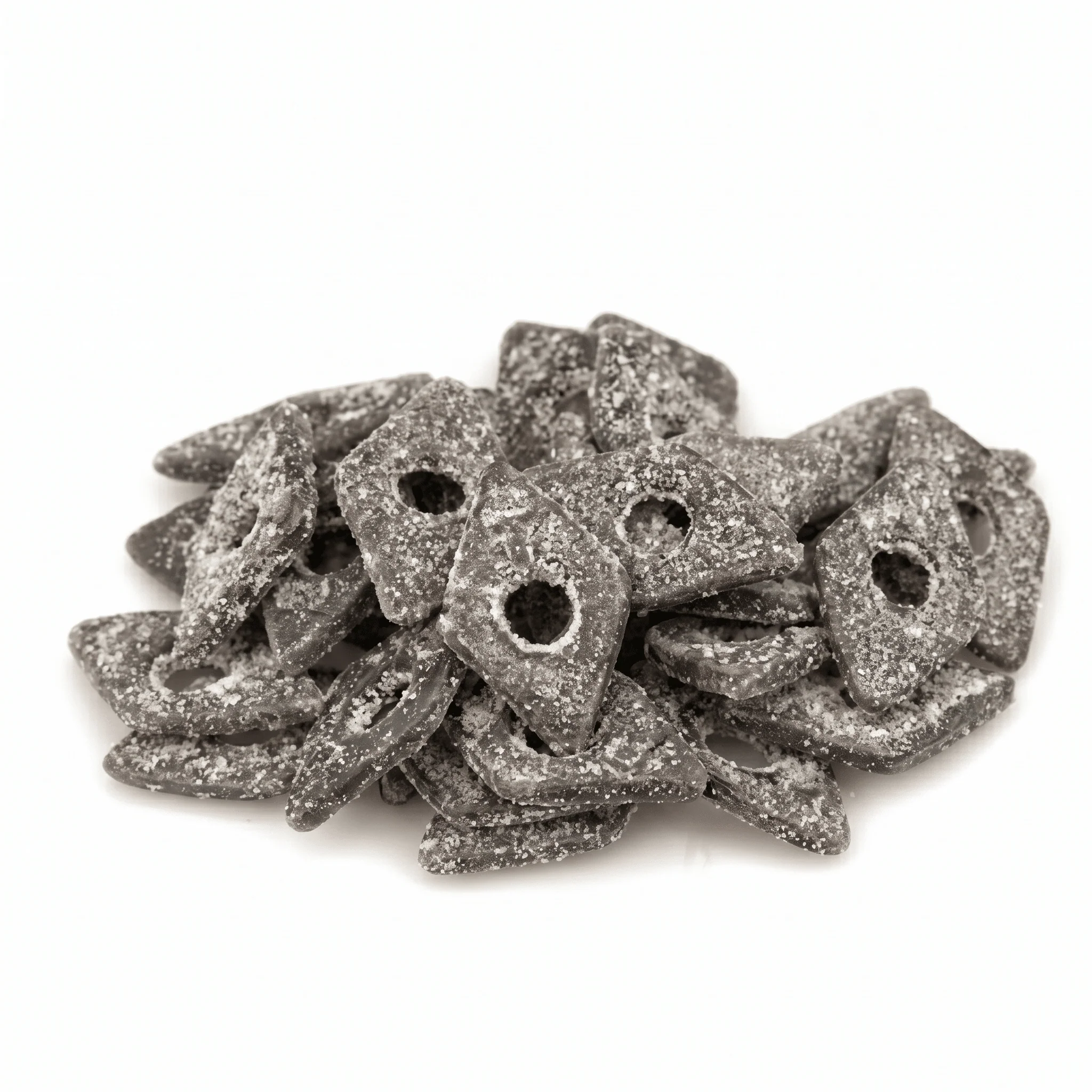 Miniatuur 1