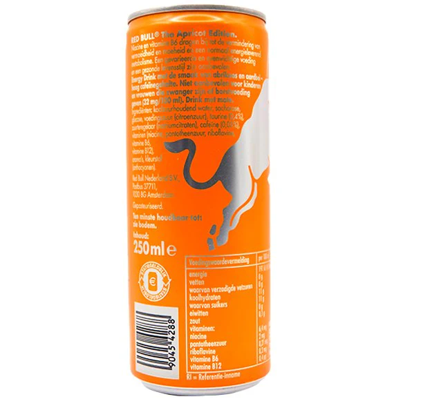Productafbeelding 2
