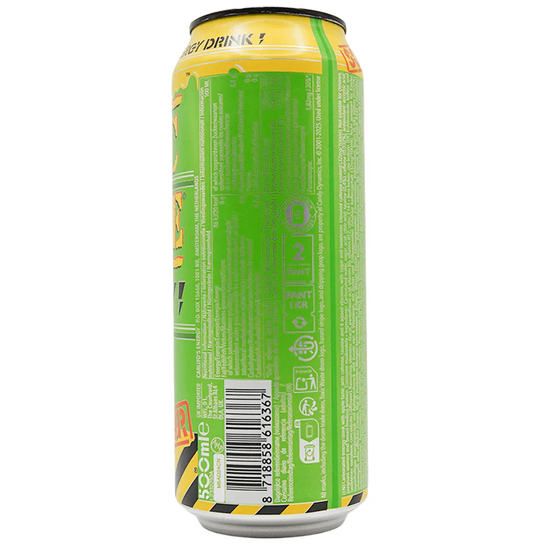 Productafbeelding 2